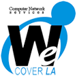 Wecoverla